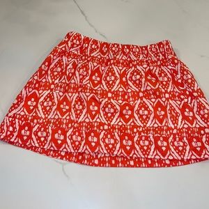 J.Crew Skirt